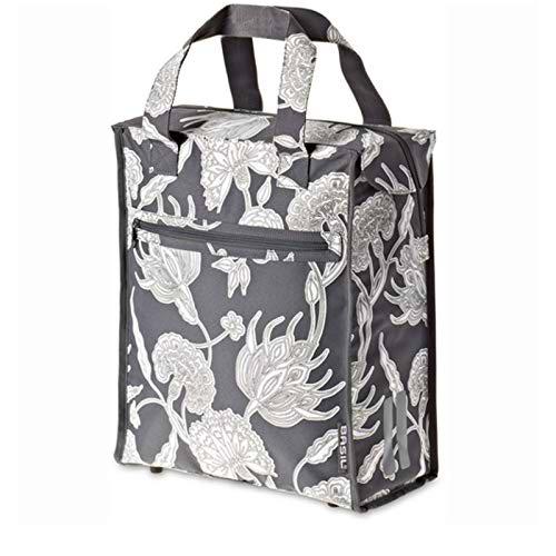 Basil Blossom Botanica-Shopper - Bolsa para el hombro