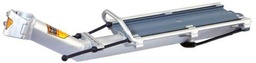 TOPEAK CAR05600 - Portabicicletas