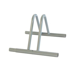 Peruzzo Unisex - Adulto - 2260810200 - Soporte de Caballete