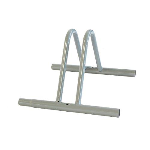 Peruzzo Unisex - Adulto - 2260810200 - Soporte de Caballete