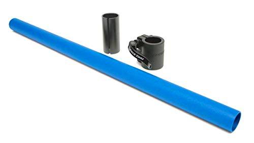 Park Tool PCS-EXT - Extensión para reparación PCS-1