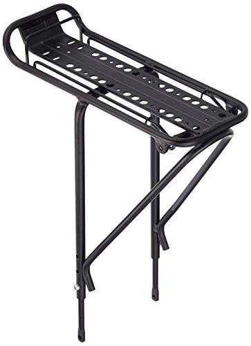 DELTA Zubehör Megarack Universal - Repuesto de Ciclismo