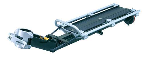 TOPEAK Beam Rack MTX QR para Bicicleta Rack, Color Null