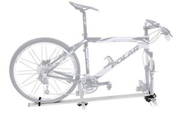 Avenir - Guantes Unisex, Color Plateado