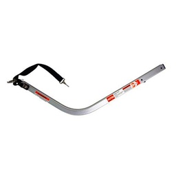 Burley D Lite ST - Remolque Infantil