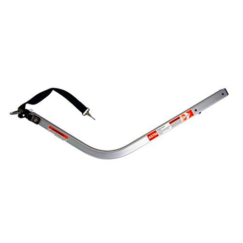 Burley D Lite ST - Remolque Infantil