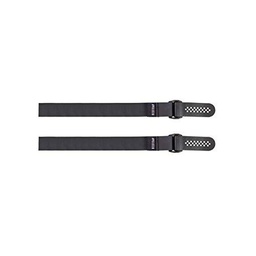 RESTRAP Fast Strap Correa para Bicicleta Adulto Unisex