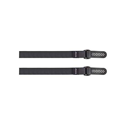 RESTRAP Fast Strap Correa para Bicicleta Adulto Unisex