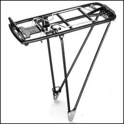 Portaequip.Pletscher Athlete 26/28 Sistema 310/3