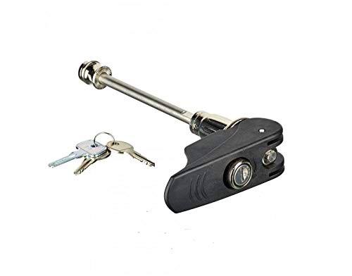 Thule 565100 CRUZBER