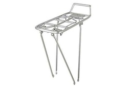 Pletscher Athlete portaequipajes, Unisex, GABM-9ZD310345 50415.00