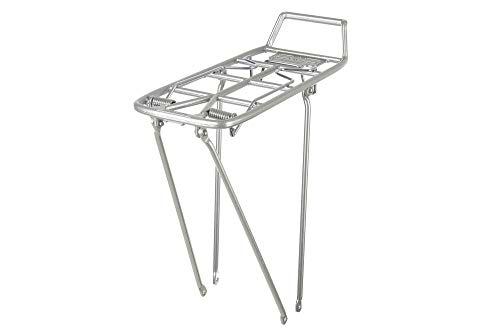 Pletscher Athlete portaequipajes, Unisex, GABM-9ZD310345 50415.00