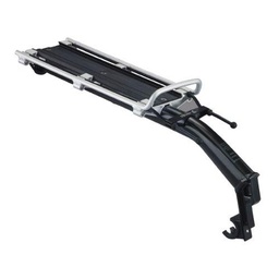 Jango U Beam Rack - Mochila