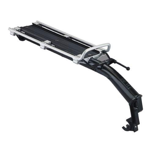 Jango U Beam Rack - Mochila