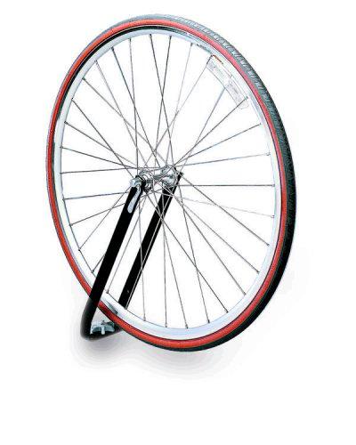 Saris Traps - Soporte de Rueda para Bicicleta