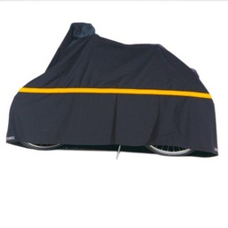 VK CVVKDL - Almacenamiento de Bicicletas en Interior