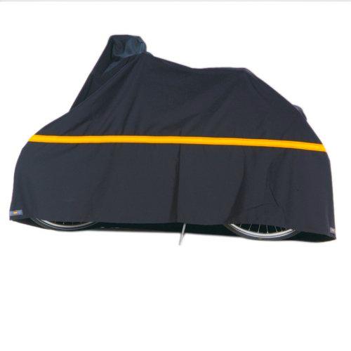 VK CVVKDL - Almacenamiento de Bicicletas en Interior