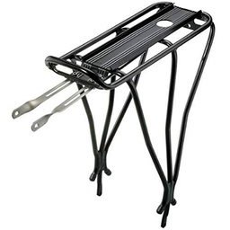 TOPEAK TO5921 - Portaequipajes para BabySeat II (26")