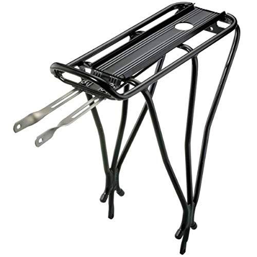 TOPEAK TO5921 - Portaequipajes para BabySeat II (26")