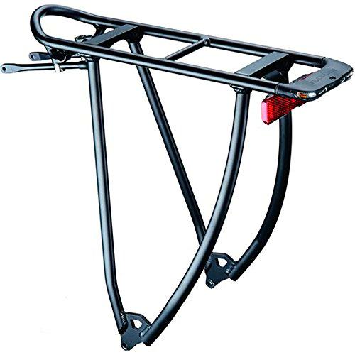 Racktime Portabulto Tubus Sistema Shine EVO Light