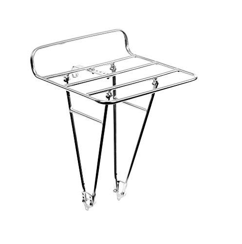 Pelago - Portaequipajes Delantero, Interruptor Frontal Rack