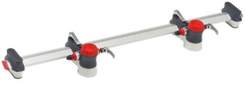 Minoura vergo Excel en Coche Accesorio de