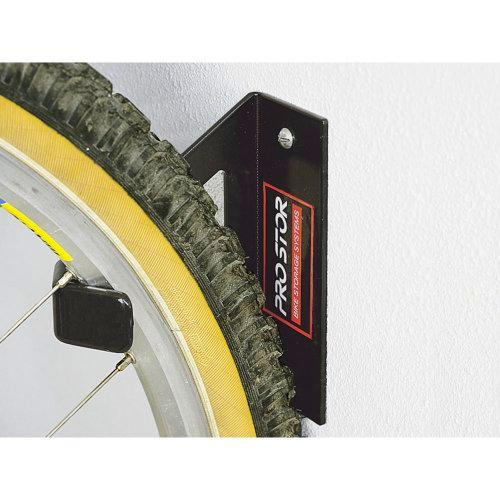 Diverse Solo Rack II Soporte de Pared, Unisex Adulto