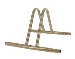 Add One - Almacenamiento de Bicicletas en Interior