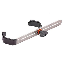 Super B Rueda Delantera Grab