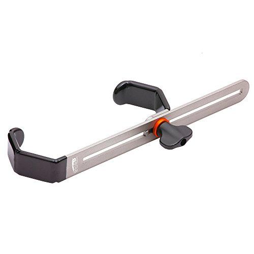 Super B Rueda Delantera Grab