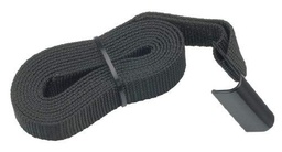 Saris correa de almacenamiento para bicicleta 80