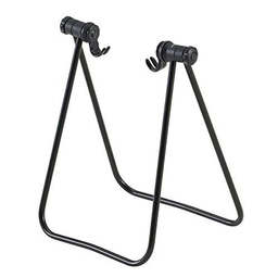 Minoura Unisex ds-40cs portátil de Tubo bajo para Bicicleta Soporte