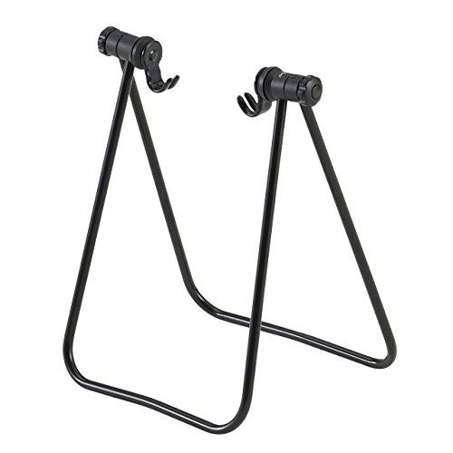 Minoura Unisex ds-40cs portátil de Tubo bajo para Bicicleta Soporte
