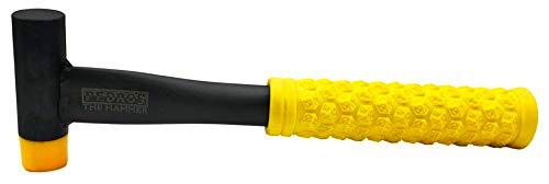 Pedro's The Hammer II - Martillo Unisex para Adulto