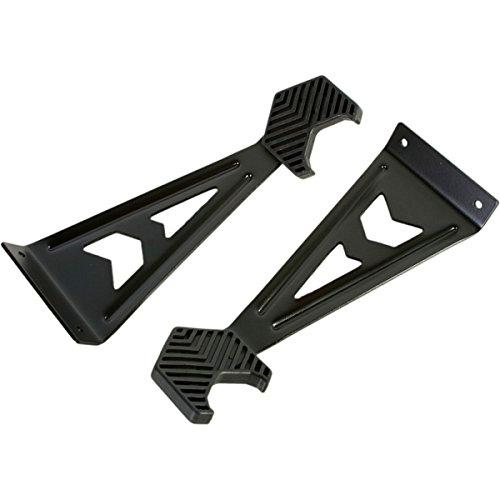 Feedback Sports sujeción earme Velo Cache par VCC de 10 B adicionales