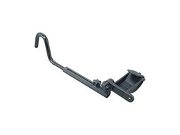 TOPEAK TOD02200 - Barra guía para Bicicleta