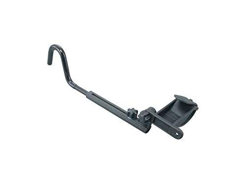 TOPEAK TOD02200 - Barra guía para Bicicleta
