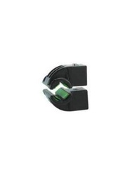 ACCESORIO JUEGO DE MORDAZAS PIE TALLER