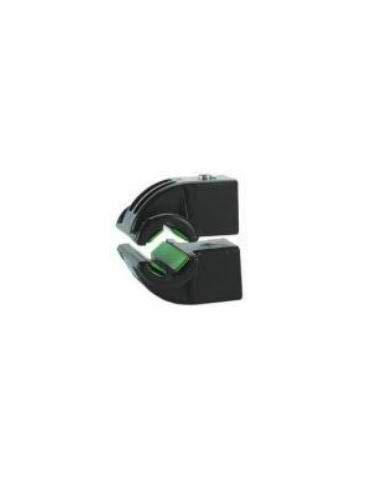 ACCESORIO JUEGO DE MORDAZAS PIE TALLER