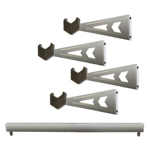 Feedback Sports de desmontaje Kit Velo Cache VCE de 24 para reparación de 20 S + VC de 40 S