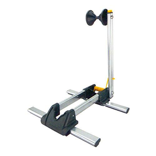 TOPEAK Line-Up Stand - Bastidor para Bicicletas (Trasero)