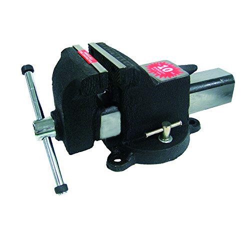 Super B Jarrón para estación de Trabajo