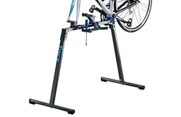 Soporte para reparación de bicicletas Tacx CycleMotion