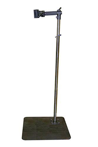 MSC Bikes Caballetepro   Caballete De Reparación Profesional