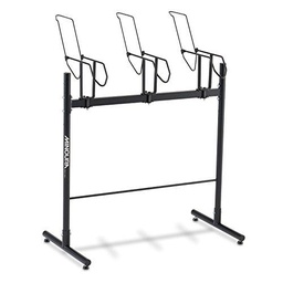 Minoura 3 ds-4200 3 Vertical Soporte de Bicicleta