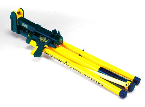 Pedros s Foldable Repair Stand Montageständer faltbar INKL. Tasche