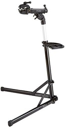 Pro PR100360 - Pie Mecanico C/Bolsa Y Bandeja