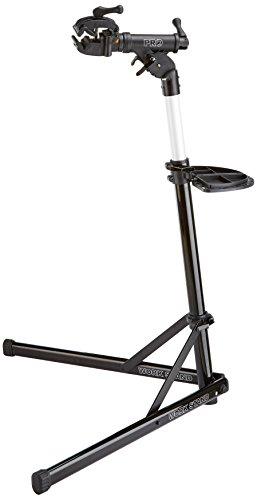 Pro PR100360 - Pie Mecanico C/Bolsa Y Bandeja