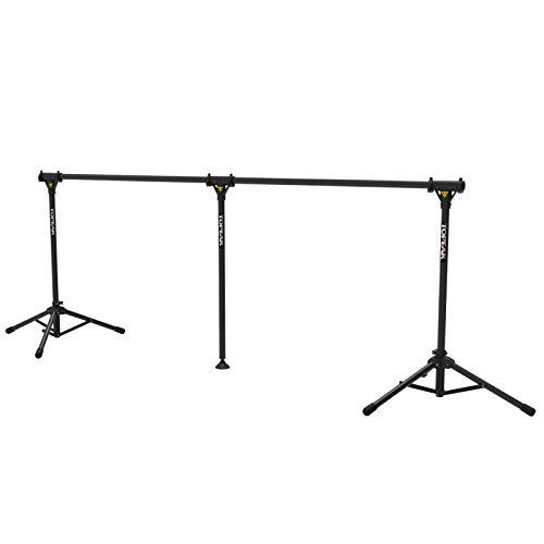 Topeak Rally Stand Expositor, Deportes y Aire Libre