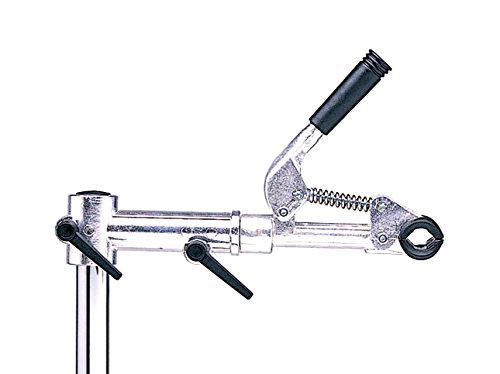 Peruzzo 2368111200 Garra de Repuesto, Unisex Adulto